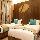 Noon Hotel Apartments