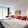 Vibe Hotel Carlton