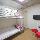 KW Hongdae Line Hostel