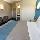 Motel 6 Niagara Falls - Stanley Avenue