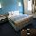 Motel 6 Niagara Falls - Stanley Avenue