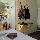 Amstel House Hostel