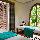 Padma Resort Ubud