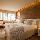 Best Western Premier Americas Fashion