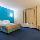 Motel 6 Niagara Falls - Stanley Avenue