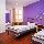Amstel House Hostel