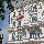 Indigo Warsaw Nowy Swiat