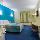 Motel 6 Niagara Falls - Stanley Avenue