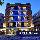 Milport Hotel Levent