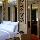 The Nchantra Pool Suite Phuket