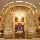 Crowne Plaza Shanghai Noah Square