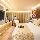 Best Western Premier Americas Fashion