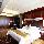 Yihe Glory Hotel