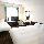 Court Hotel Hiroshima