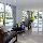 First Choice Suites
