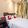 ZEN Rooms Palmerah Barat