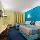 Motel 6 Niagara Falls - Stanley Avenue