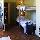 Amstel House Hostel