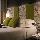Smooth Hotel Rome Termini