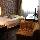 Hotel Mozart