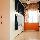 Deeps Hostel