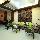 Lemongrass Hotel Patong