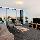 Melbourne Short Stay Apartments MP Deluxe