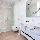 Indigo Warsaw Nowy Swiat