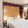 B&B Hôtel LYON Centre Monplaisir