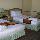 Casa Boutique Hotel