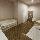 Holiday Hostel