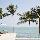 Celes BeachFront Resort - Koh Samui