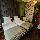 Best Western Plus Batumi