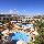 Xperience Saint George Homestay ex. Three Corners
