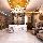Aspira G Sukhumvit 33
