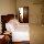 Lisboa Prata Boutique Hotel
