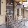 Holiday Hostel
