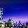 Suning Auraya Suites