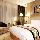 Crowne Plaza Shanghai Noah Square