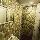 Holiday Hostel