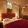 Amber Spa Boutique Hotel