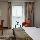 InterCityHotel Berlin Hauptbahnhof
