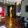 Best Western Plus Batumi