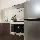 First Choice Suites