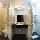 Tropica Bungalow Hotel