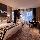 Crowne Plaza Shanghai Noah Square