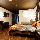 Tropica Bungalow Hotel