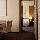 Ramada Plaza Antwerp