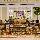 Habitat Hotel All Suites Al Khobar