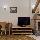 Apartamenty TWW Zakopane